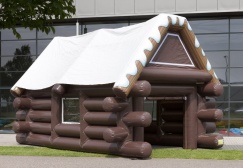 Inflatable Winter Ski Cabin suppliers /></a><p><a href=
